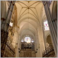 Catedral de Toledo, photo ani19, tripadvisor,2.jpg